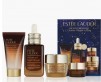 Nordstrom - Lancome Sale: Estee Lauder Nightly Renewal Set + Cleanser for $154 + Free Gifts
