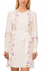 Macys - 30-70% Off Dresses, Suits and Shoes:CeCe Women