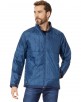 Zappos: The North Face Circaloft Jacket for $64.5, The North Face Men