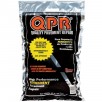 QPR 50-lb Asphalt Patch