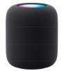 Apple HomePod (2nd Gen)  (Midnight) (MQJ73LL/A) (In-Store Only)
