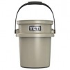 Ace Hardware: Up to $15 off Yeti for Rewards Members (YETI LoadOut 5 gal Bucket Desert Tan $35, More)