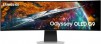 Best Buy up to $700 off Gaming Monitors