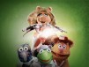 The Great Muppet Caper,Kids &Family - 1981 (Digital HD)