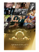 Appple iTunes / VUDU: 101-Film MGM Anniversary Collection (Digital 4K Select Titles / HD Films)
