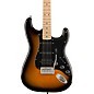 Guitar Center: Squier Sonic Stratocaster HSS Limited-Edition Electric Guitar (2-Color Sunburst) $159.99, More