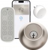 Best Buy up to $130 off Smart Lock Savings