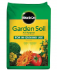 Select Home Depot Stores: Miracle-Gro Garden Soil All Purpose for In-Ground Use, 0.75 cu. ft.