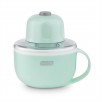 Dash My Mug Ice Cream Maker (Aqua or Lilac)