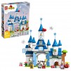 LEGO DUPLO 3 In 1 Magical Castle 10998 - Disney100