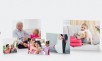 Walgreens Photo: 20-Count 4"x 6" Glossy Photo Prints for $0.2 + Free Store Pickup