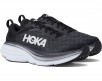 Zappos Hoka Products: Shoes from $60, Sneakers from $70