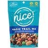 Walgreens - Snack & Trail Mixes: Select Nice! Trail Mix (6-9 oz) (Various Flavors) for $1.78 Each