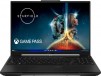 ASUS - TUF Gaming A16 16" 165Hz Gaming Laptop: AMD Ryzen 7 7735HS, 16GB DDR5, 512GB SSD, Radeon RX7700S, Windows 11