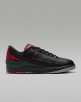 Nike Air Jordan 2 Low "Origins" Men