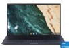 ASUS Chromebook CX9 14" FHD LED Touchscreen: Core i5-1135G7 2.4GHz, 16GB DDR4 RAM, 512GB SSD, Chrome OS (Refurbished)