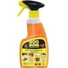 Goo Gone 12 oz. Goo and Adhesive Remover All-Purpose Cleaner Spray