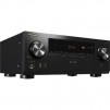 Pioneer Elite VSX-LX105 7.2 Channel Network AV Receiver
