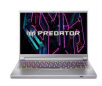 Acer Predator Triton 14 Laptop: i7-13700H, 14" Mini LED, 16GB RAM, 1TB SSD, RTX 4070 Windows 11 Home