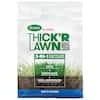 Scotts Turf Builder 12 lbs. 1,200 sq. ft. THICK