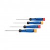 Kobalt 4-Piece Assorted Screwdriver