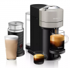 Nespresso Vertuo Next Coffee Maker and Espresso Machine Bundle By Breville
