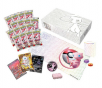 Pokemon Scarlet & Violet Series - 151 Ultra-Premium Collection