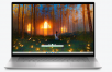 Dell Inspiron 16 5630 Laptop: 16" QHD+ IPS, i7-1360P, RTX 2050, 16GB RAM, 1TB SSD, Windows 11 Pro