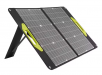 RYOBI 60-Watt Premium Solar Panel