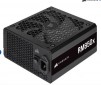 CORSAIR RMx Series (2021) RM850x CP-9020200-NA 850 W ATX12V / EPS12V 80 PLUS GOLD Certified Full Modular Power Supply