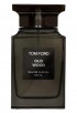 Costco - Fragrances on Sale for Members: Tom Ford Oud Wood Eau de Parfum, 3.4 fl oz $179.99, More