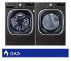 Select Costco Stores: LG 5.0 cu. ft. Front Load Washer and 7.4 cu. ft. GAS Dryer