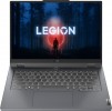 Lenovo Legion Slim 5: Ryzen 7 7840HS, 14.5" 1800p, 16GB RAM, 1TB SSD, RTX 4060, Windows 11