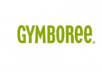 Gymboree / Children