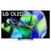 LG 65" Class 4K UHD 2160p Smart OLED TV - OLED65C3 (YMMV)