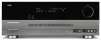 Harman Kardon AVR 254 Receiver 7.1-Channel Home Theater Receiver