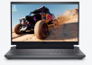 Dell G15 Gaming Laptop (5530): 15.6" 1080p 360Hz, Core i7-13650HX, 16GB DDR5, 1TB SSD, RTX 4060 8GB GDDR6, Windows 11