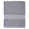 The Big One Solid Bath Towel for $2.54, Bath Sheet $6.78, Hand Towel $1.69 or Washcloth $0.85