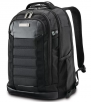 Samsonite Carrier GSD Backpack (4 colors)