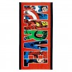 Kohls - The Big One Oversized Beach Towels, 72" x 36":  Marvel, Citrus & More for $10.19 each
