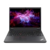 Lenovo ThinkPad P16v Gen 1 Mobile Workstation 16": AMD Ryzen 7 PRO 7840HS, 16GB DDR5, 512GB SSD, RTX A1000, Wins 11 Pro
