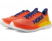 Hoka Men