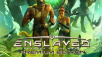 ENSLAVED: Odyssey to the West Premium Edition (PC Digital Download)
