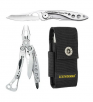Leatherman Skeletool & Skeletool KBx Combo Pack
