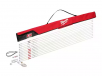 Home Depot: Milwaukee 60 ft. Fiberglass Fish Stick Low/Mid/High Flex Combo Kit with Accessories for $169, More