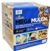MegaMulch Expanding Coconut Coir, 2-pack