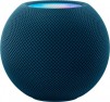 Apple - HomePod mini, Blue ,Space Gray ,Orange ,White & Yellow $69.99