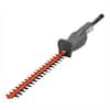 RYOBI Expand-It 17-1/2 in. Universal Hedge Trimmer Attachment (YMMV)