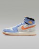 Nike Air Jordan 1 Zoom CMFT 2 Men