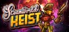 StreamWorld Games & DLC (PC Digital Download): Heist $1.04, Dig 2 for $2.99, Dig $0.89, DLC from $0.74, More
